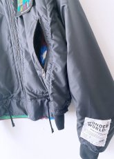 画像12: 2WAY MA-1 (12)