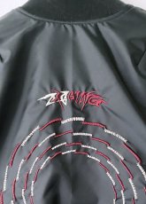 画像13: 2WAY MA-1 (13)