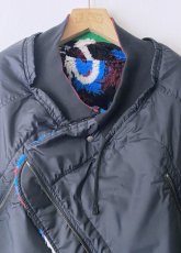 画像15: 2WAY MA-1 (15)