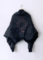 画像16: 2WAY MA-1 (16)