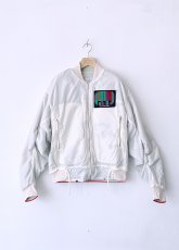 画像17: 2WAY MA-1 (17)