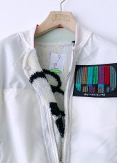 画像19: 2WAY MA-1 (19)