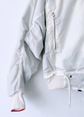 画像20: 2WAY MA-1 (20)