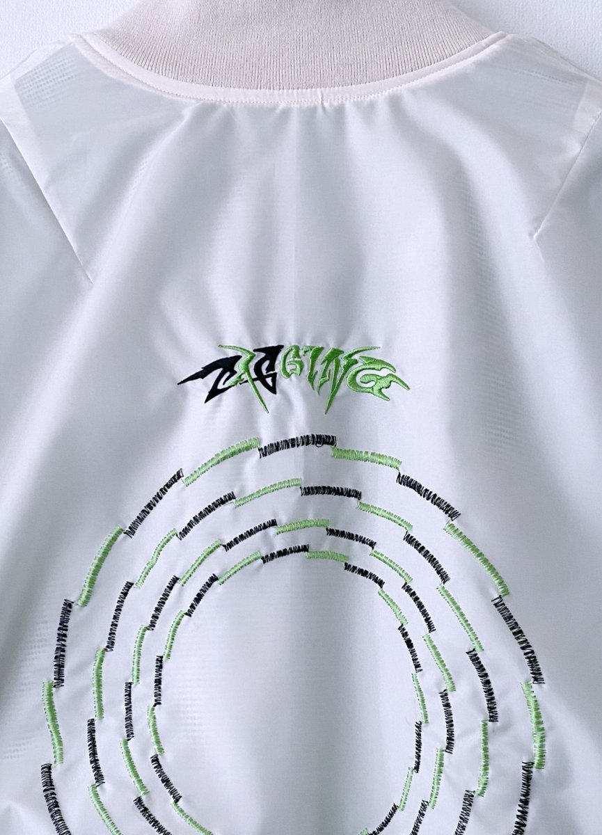 画像22: 2WAY MA-1 (22)