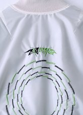 画像22: 2WAY MA-1 (22)