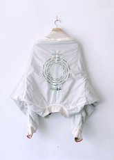 画像24: 2WAY MA-1 (24)