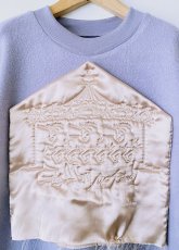 画像3: ボアフリースプルオーバー (3)