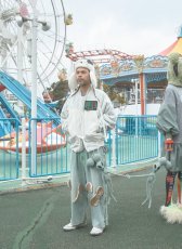 画像26: 2WAY MA-1 (26)