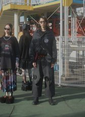 画像27: 2WAY MA-1 (27)