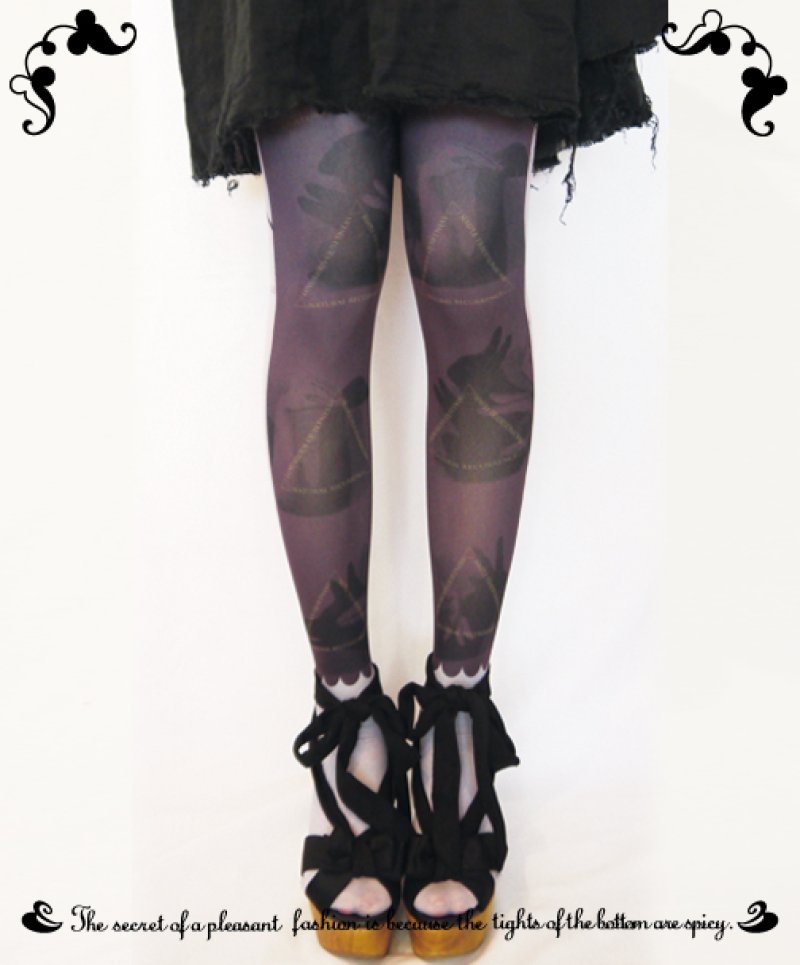 画像1: [50%off]Old Life