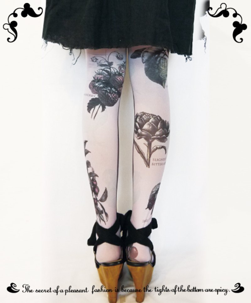 画像2: [50%off]Old Life