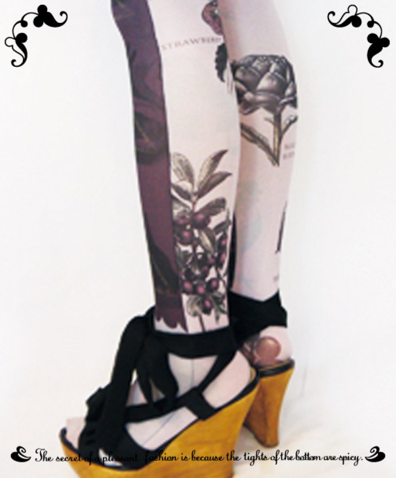 画像3: [50%off]Old Life